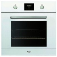 WHIRLPOOL AKP 461 WH
